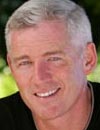 Tom Westman