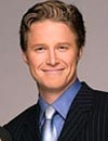 Tony Potts