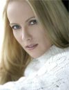 Tricia Wilds