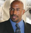 Van Jones