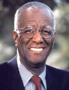 Wally Amos