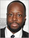 Wyclef Jean