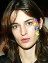 Amanda Moore