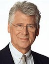 Barry Bostwick