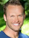 Bob Harper