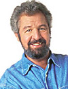 Bob Vila