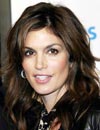 Cindy Crawford