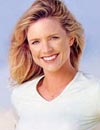 Courtney Thorne