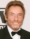 Danny Bonaduce