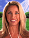 Denise Austin