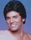 Erik Estrada