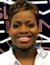 Fantasia Barrino