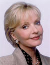 Florence Henderson