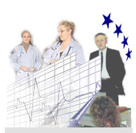 Health & Wellness Speakers, Medical Advocates & Celebrities 