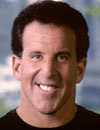 Jake Steinfeld