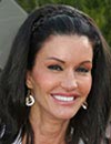 Janice Dickinson