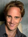Jay Mohr