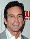 Jeff Probst