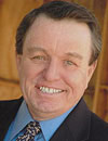 Jerry Mathers