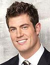 Jesse Palmer