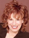 Joy Behar