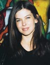Jules Asner