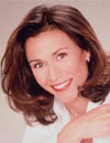 Kate Jackson