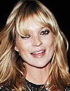 Kate Moss