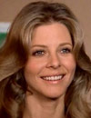Lindsay Wagner