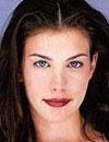 Liv Tyler