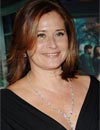 Lorraine Braco
