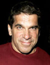 Lou Ferrigno