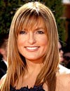 Mariska Hargitay