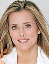 Meredith Vieira