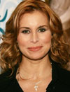 Niki Taylor