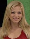 Nikki Ziering