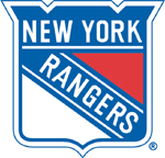 NY RANGERS