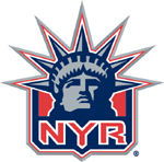 NYR