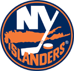 NY