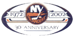 NY