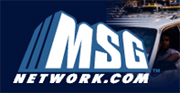 MSG Network.com
