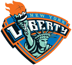 Liberty