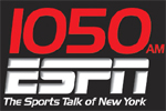 1050 ESPN