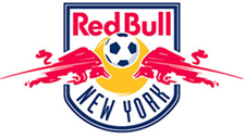 RedBull