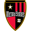 Metro Stars