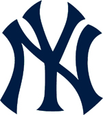 NY