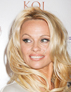 Pam Anderson 