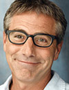 Paul Dimeo