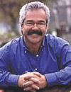 Paul James