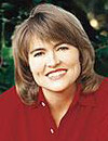 Rebecca Kolls